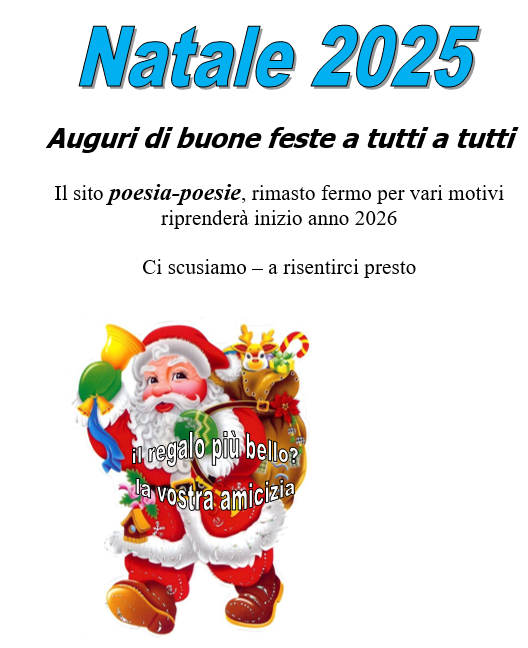 auguri 2025 auguri 2025