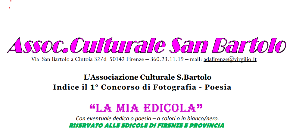 concorso dicola concorso dicola