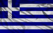 grecia