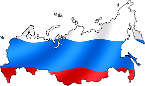 russia